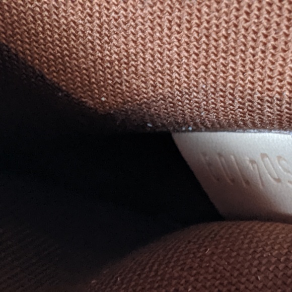 SOLD Louis Vuitton Multi-Pochette Accessoires - Picture 4 of 6